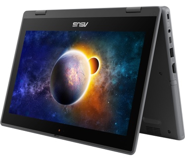 ASUS BR1100FKA