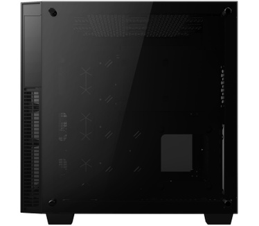 Anidees AI Crystal Cube Lite