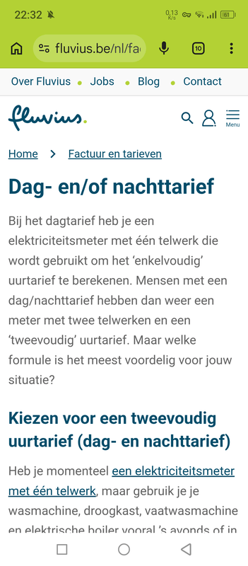 Afbeeldingslocatie: https://tweakers.net/i/B89ZCcPwPKGy0MygkydaQE-rRRI=/x800/filters:strip_exif()/f/image/guntOielcdHVLr6CeVwKLaGP.png?f=fotoalbum_large