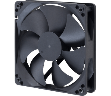 Cooler Master MWE Gold 850 V2 ATX 3.1, White Edition