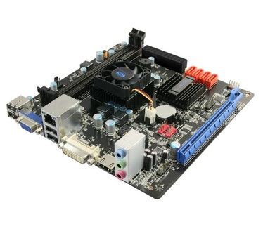 Sapphire Pure White Fusion E350