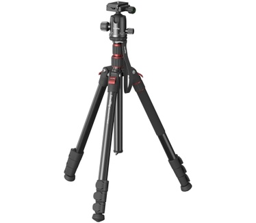 SmallRig 5630