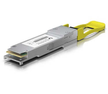 Ubiquiti UACC-OM-QSFP28-PSM4