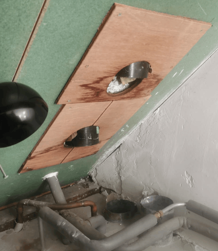 Afbeeldingslocatie: https://tweakers.net/i/B8DgAoqW0S9pcQtP0P5WEo83PHE=/x800/filters:strip_exif()/f/image/C25L4f07sH7RnRyA9Pbc9dtb.png?f=fotoalbum_large