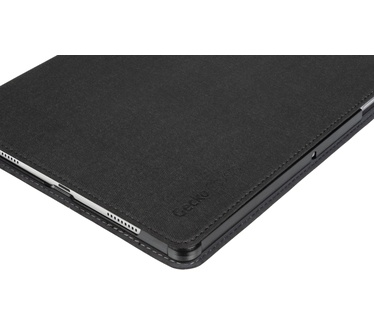 Gecko Covers V11T65C1