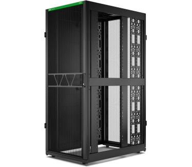 APC AR3380B2