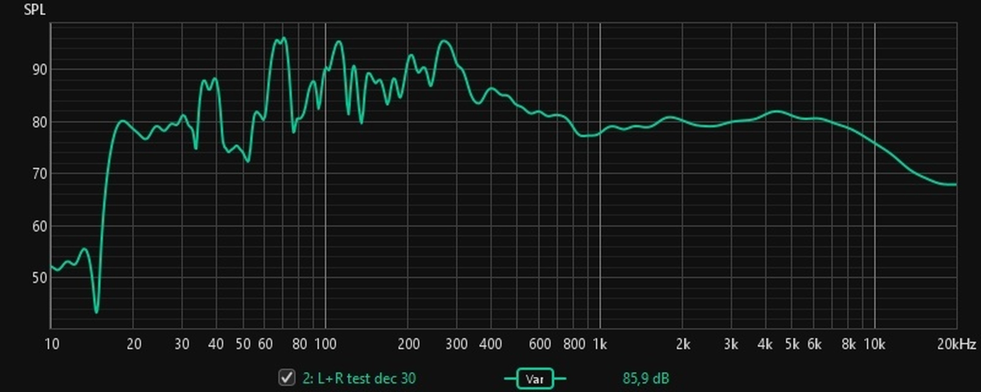 Afbeeldingslocatie: https://tweakers.net/i/B8Fgred6mCJ2cic2wXmkJpsMmU8=/full-fit-in/4920x3264/filters:max_bytes(3145728):no_upscale():strip_icc():fill(white):strip_exif()/f/image/cXUkliEZ1kENCTyJR6m3mXRL.jpg?f=user_large