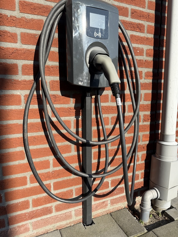 Afbeeldingslocatie: https://tweakers.net/i/B8FnKhrbpy_zVTVParuzd5KZvPo=/x800/filters:strip_icc():strip_exif()/f/image/QrbAalbaQYjMQSViUg5mjw0K.jpg?f=fotoalbum_large