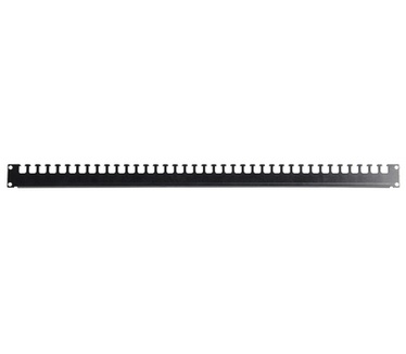 Digitus DN-19 ORG-600P