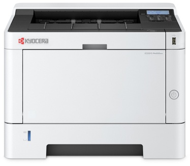Kyocera PA4000wx