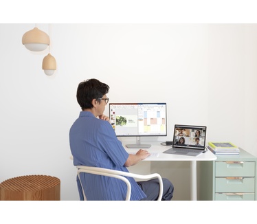 Microsoft Surface Laptop 4