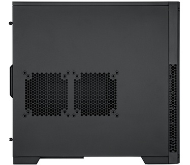 Corsair Carbide 300R