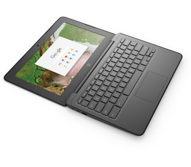 HP Chromebook 11 G6 EE 3VJ57EA