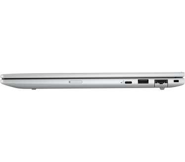 HP EB8G1i14 U7 258V 14 32GB/1T LTE5G PC