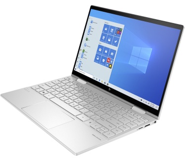 HP Envy x360 Convert 13-bd0550nd