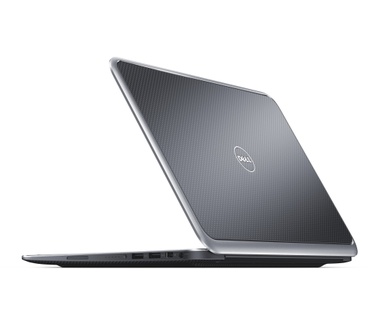 Dell 12 (9Q33-3344)