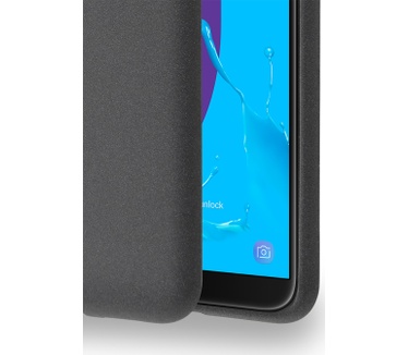 Azuri AZCOVFLEXSAJ600-GRY