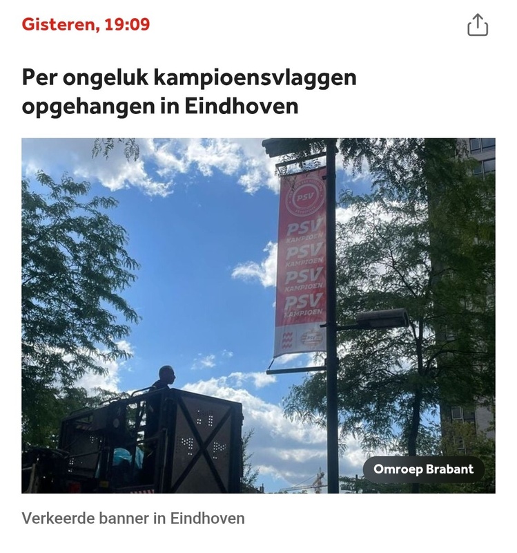 Afbeeldingslocatie: https://tweakers.net/i/B8LQNYhxT39T8gN_hVuUK_aYy3k=/x800/filters:strip_icc():strip_exif()/f/image/YqeoSQy2OqbFdbcfUz73Qrde.jpg?f=fotoalbum_large
