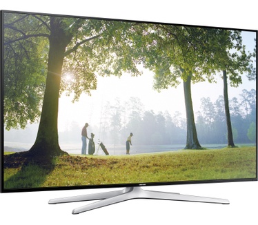 Samsung Series 6 H6240AW