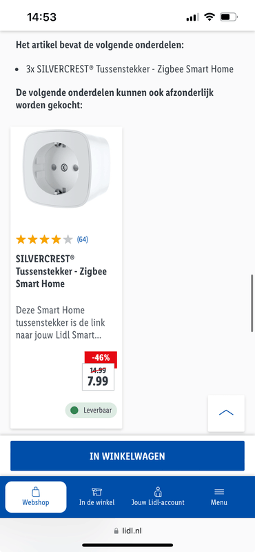 Afbeeldingslocatie: https://tweakers.net/i/B8Pn-UIxlpX_XkNGflHBnHIH6FM=/x800/filters:strip_exif()/f/image/A4RMLwfsVDFhf9g4pv2C8HIO.png?f=fotoalbum_large