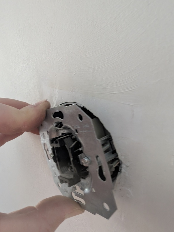 Afbeeldingslocatie: https://tweakers.net/i/B8QP1DssmwcGK23g1q3BgC8hk_c=/x800/filters:strip_icc():strip_exif()/f/image/RNv9psn0yVV1dc6P8oanXm8u.jpg?f=fotoalbum_large