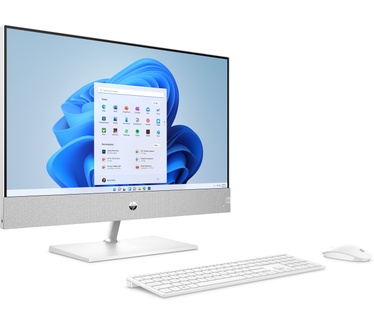 HP Pavilion All-in-One 24-ca2140nd
