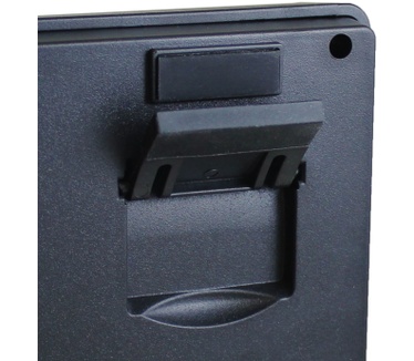 Adesso EasyTouch 630SB Smart Card Reader