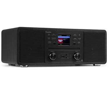 Audizio Avola BK