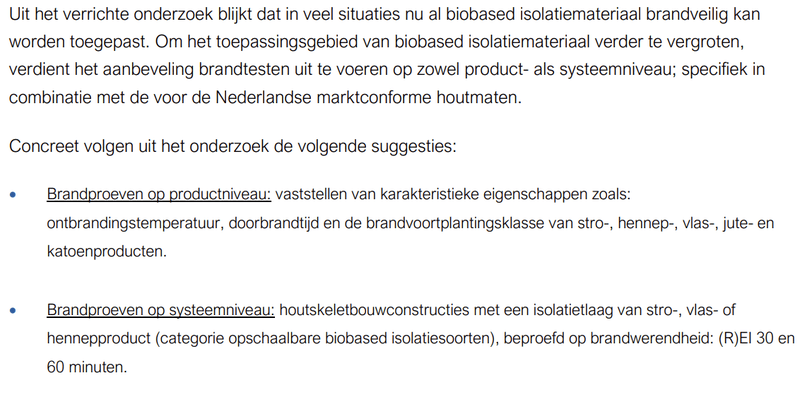 Afbeeldingslocatie: https://tweakers.net/i/B8T_RY9v11Trfbew0ibmXzM_QR0=/800x/filters:strip_exif()/f/image/ah7l7VoSvUhacKzzd1DZtj7N.png?f=fotoalbum_large
