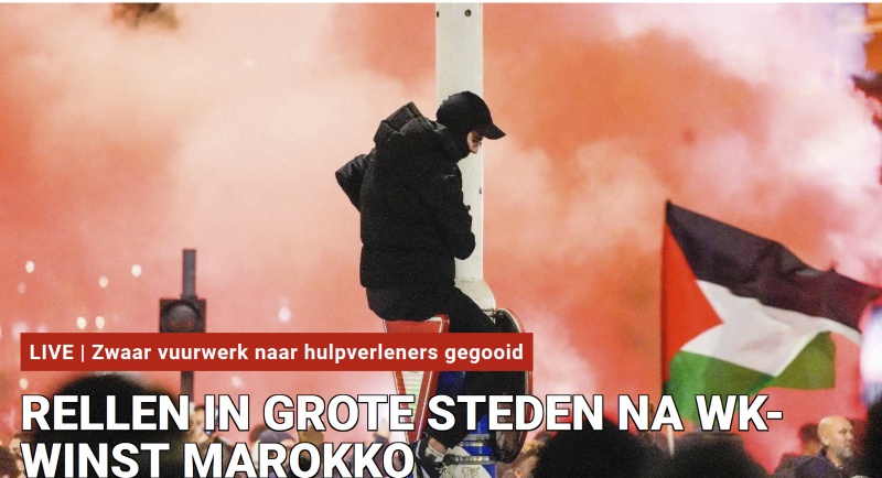 Afbeeldingslocatie: https://tweakers.net/i/B8TkL7RBKEDHmJLDNF4AnA9iYgw=/800x/filters:strip_icc():strip_exif()/f/image/Ay0X05xXvV2bznEaUVP0ceTj.jpg?f=fotoalbum_large