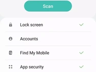 Samsung One UI 5, bron: 9to5Google