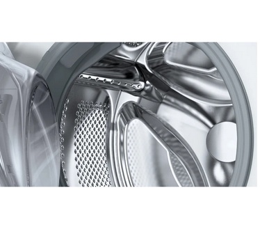 Bosch WAN280A3