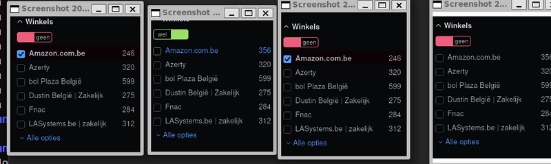Afbeeldingslocatie: https://tweakers.net/i/B8WX6ZN27ZuoouFhtjsfhhhl08w=/800x/filters:strip_exif()/f/image/FIAFgL5oobOujJwJ1wR6vNpj.png?f=fotoalbum_large