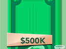 Make it Rain: The Love of Money