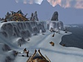 World of Warcraft: Wrath of the Lich King - Dragonblight