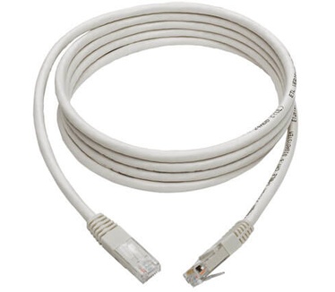 Tripp-Lite N200-007-WH Wit