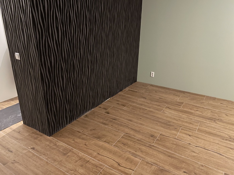 Afbeeldingslocatie: https://tweakers.net/i/B8XgqYciaG_ReQKKDwQsX44XhWw=/800x/filters:strip_icc():strip_exif()/f/image/ddpz6RY18VhvZHrEbxAttIhH.jpg?f=fotoalbum_large