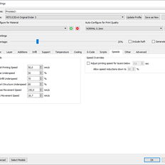 Afbeeldingslocatie: https://tweakers.net/i/B8XvtcBvA8YW-kGuh51hL2oilJo=/232x232/filters:strip_exif()/f/image/VIKQ48PNP9pPYN2Luy0HKWXT.png?f=fotoalbum_tile