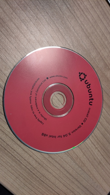 Afbeeldingslocatie: https://tweakers.net/i/B8ZMtXB1DNjzEOFPacIR1MG9O3U=/x800/filters:strip_icc():strip_exif()/f/image/gXQ3F9P0OXCRGrXAz8XHzFbI.jpg?f=fotoalbum_large