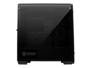 MSI MAG Pylon 