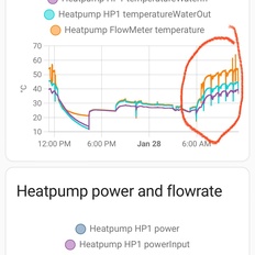 Afbeeldingslocatie: https://tweakers.net/i/B8ZX8UP1Zkk2qgHvuCW4WRzOD64=/232x232/filters:strip_icc():strip_exif()/f/image/ONVb3sv5v6XO9AvgLWeAsUOE.jpg?f=fotoalbum_tile