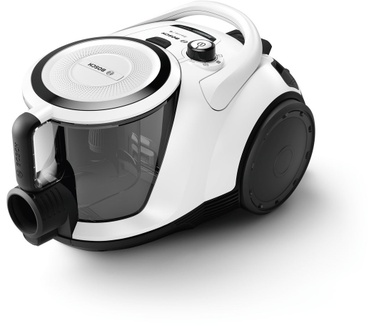Bosch BGS41K332