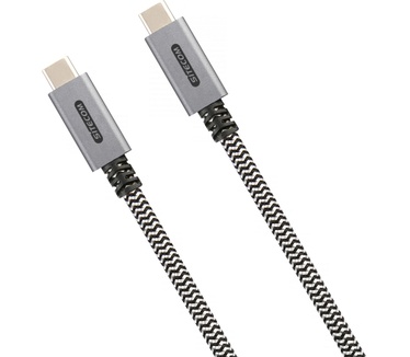 Sitecom CA-002