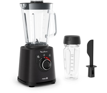 Moulinex LM87G810