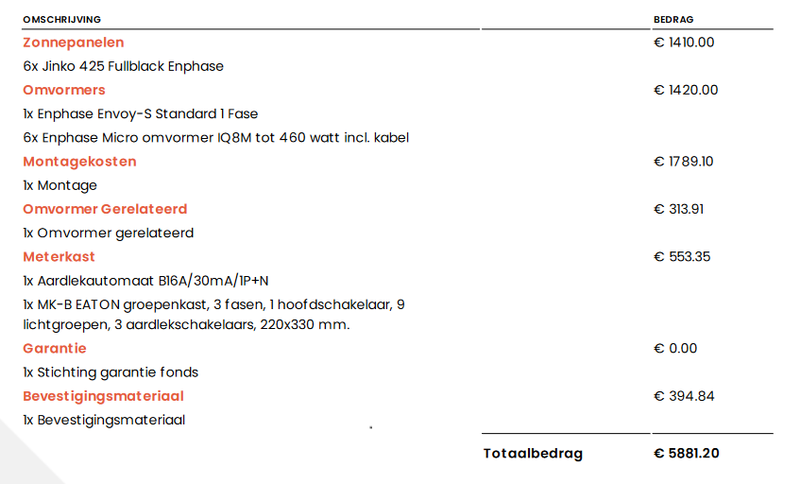 Afbeeldingslocatie: https://tweakers.net/i/B8c85Mt7gB4r5xKP4XepBXkR2xg=/800x/filters:strip_exif()/f/image/B10PZoNHRXPg8v2xjdtIwc5T.png?f=fotoalbum_large