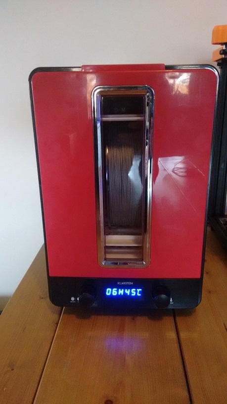Afbeeldingslocatie: https://tweakers.net/i/B8fVdprd7Cg6tX7FX8_a-EwpvCY=/f/image/RQP1f7FN8Zgfsk147tRo1tDW.jpg