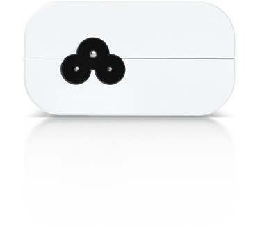 Ubiquiti 10G PoE++ Adapter