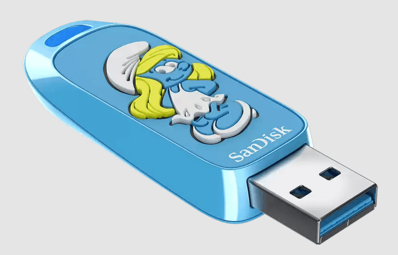 Afbeeldingslocatie: https://tweakers.net/i/B8h7b1hOxpwGkLAYupcU1OaWAzk=/fit-in/4000x4000/filters:no_upscale():strip_exif()/f/image/M1koju38DfsCSPB9oHlRwioq.png?f=user_large