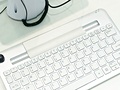 Acer Iconia Tab W3