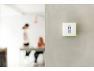 netatmo_1